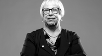 Err on the side of caution with DOL fiduciary rule, Phyllis Borzi advises