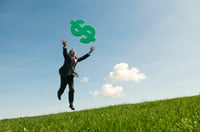 SigFig raises $40 million in funding, led by Eaton Vance, asserting industry interest in robo-advisers