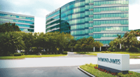 Raymond James picks up $280 million adviser in Chicago