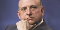 Former AR Global REIT director cries foul over potential merger