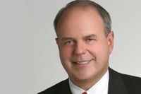 Appointment of former LPL exec Robert Moore to Cetera's board could help embattled B-D restore its brand