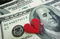 A widow's Social Security dilemma