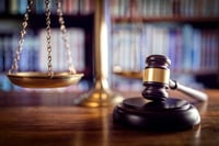 Insurance groups ACLI and NAIFA sue DOL over fiduciary rule's impact on annuities
