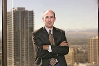 TD's Skip Schweiss to RIAs: Don't shrug off DOL fiduciary rule