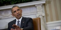 Obama vetoes resolution against DOL fiduciary rule; court sets date for NAFA's lawsuit