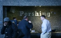 Broker-dealers face rising compliance costs from DOL rule, pricing competition from robo-advisers