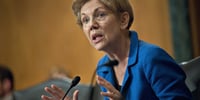 Senators Elizabeth Warren and Mike Lee introduce bill to help graduate students save for retirement