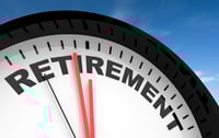 Finra targets variable annuities as 'sweet spot' of scrutiny