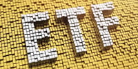 Franklin Templeton joins Fidelity, Goldman and John Hancock in launching strategic beta ETFs