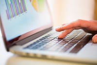 With ETrade's robo-adviser, humans are in charge