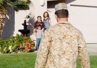 How to optimize Medicare for those who have served in the military