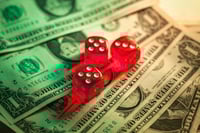 Fidelity 401(k) lawsuit could up ante for plan advisers
