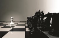Inside broker and insurance groups' move to block the DOL fiduciary rule
