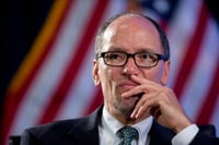 NAFA files second lawsuit against DOL fiduciary rule