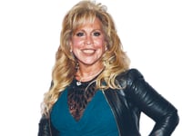 Lynn Tilton's challenge to SEC hearings rejected by appeals court