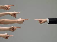 Lawsuit could force delay to DOL fiduciary rule implementation
