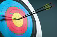 American Funds' platform puts target-date funds under a microscope