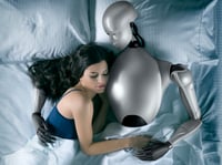 Vanguard CEO Bill McNabb tells advisers to embrace robos or fall behind