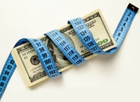 71% of U.S. households fall below the $100,000 asset threshold for advisers