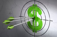XY Planning Network on the hunt for innovative financial adviser technology for young clients
