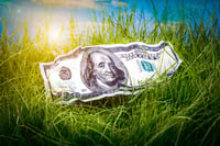 RIAs making investments to attract socially responsible clients
