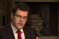 Franklin Templeton's Hasenstab kicks off Morningstar with nod to emerging markets