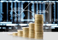 Mutual fund born during Great Depression proves the value of buy-and-hold
