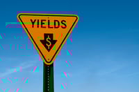 Global bond yields drop to record levels on weakening growth outlook