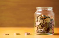 Small businesses less generous with 401(k) contributions: Vanguard