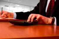 SEC fines WFG Advisors $100,000 for overcharging clients in alternative investments