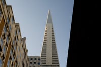 Transamerica settles 401(k) excessive-fee lawsuit with its employees for $3.8 million