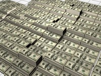 DOL fiduciary rule will nudge 401(k) advisers to zero-revenue-share fund lineups