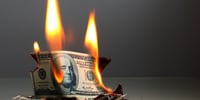 How to invest in the new populist era of politics: Merrill Lynch