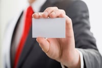 Advisory firms using creative job titles to attract clients, staff