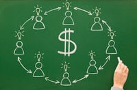 Pacific Life expands reach in term life insurance market through Genworth acquisition