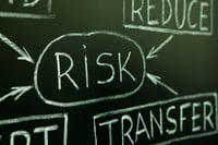 DOL fiduciary rule places risk management software center stage