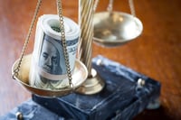 Indexed annuity distributors weigh launching B-Ds due to DOL fiduciary rule