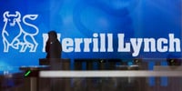 Merrill Lynch to pay $415M to settle SEC charges it misused customer cash