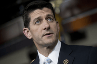 Congressional sit-in disrupted by failed attempt to override veto of anti-DOL fiduciary rule bill