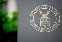 John Oliver and Congress square off over DOL fiduciary rule