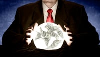 Jackson National's new variable annuity hints at annuities' future post-DOL fiduciary rule