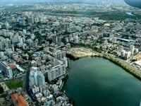 Despite congressional relief, impending Puerto Rico debt default could trip up municipal bond investors