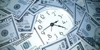 SunAmerica fund picks just 30 stocks once a year and clobbers the competition