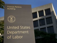 DOL clarifies that insurance firms qualify for best-interest contract exemption under fiduciary rule