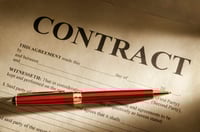 Insurance-based broker-dealers plan to use BICE under DOL fiduciary rule