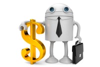 Legg Mason acquires 82% stake in robo-adviser Financial Guard