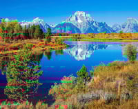 Wyoming poised to scrutinize its RIA industry for the first time