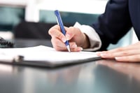 Prudential fined $950,000 for failures in elderly customer's variable annuity account