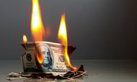 Hottest emerging-markets funds spice things up with Latin America