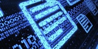 401(k) plan advisers take more of an interest in record keepers' cybersecurity practices